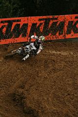 MS Motocross Faenza 13-14.9.2008 176